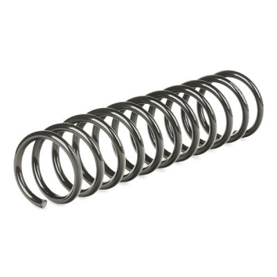 Suspension Spring RIDEX 188C0238 188C0238 - photo 3