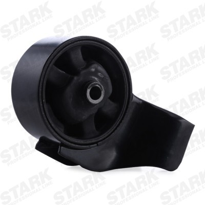 Engine Mounting Stark SKEM-0660553 SKEM-0660553 - photo 4