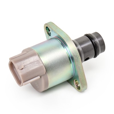 Pressure control valve, Common Rail system RIDEX 3996P0007 3996P0007 - photo 4