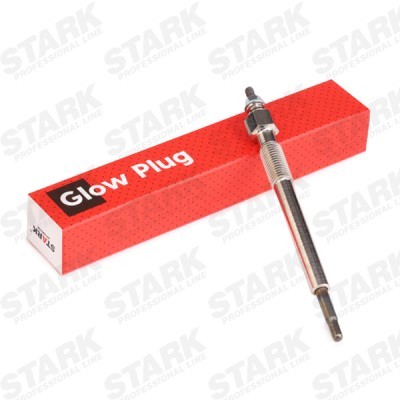 Glow Plug Stark SKGP-1890088 SKGP-1890088 - photo 2