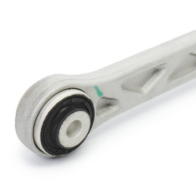 Control Arm RIDEX 273C2648 273C2648 - photo 5