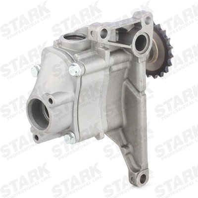 Oil Pump Stark SKOPM-1700036 SKOPM-1700036 - photo 4