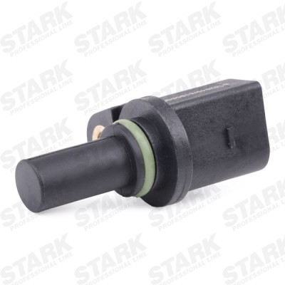 Crankshaft Pulse Sensor Stark SKCPS-0360123 SKCPS-0360123 - photo 4