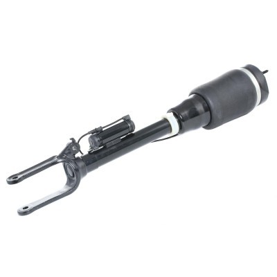 Bellow, Air Suspension RIDEX 4118A0003 4118A0003 - photo 4