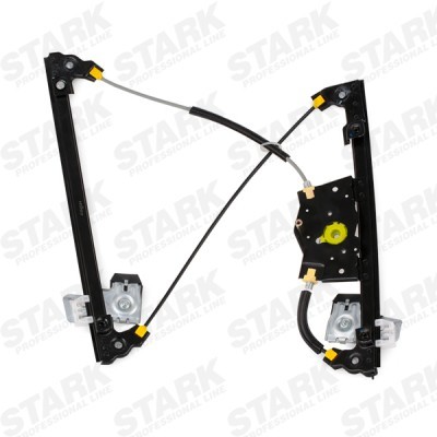 Window Regulator Stark SKWR-0420360 SKWR-0420360 - photo 2