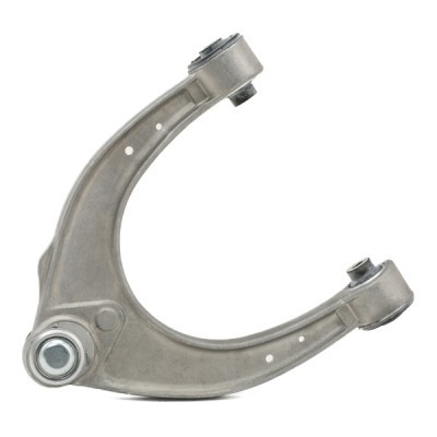 Control Arm RIDEX 273C1305 273C1305 - photo 4