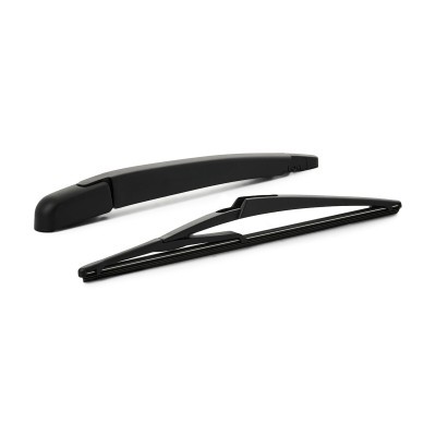 Wiper Arm RIDEX 301W0357 301W0357 - photo 2