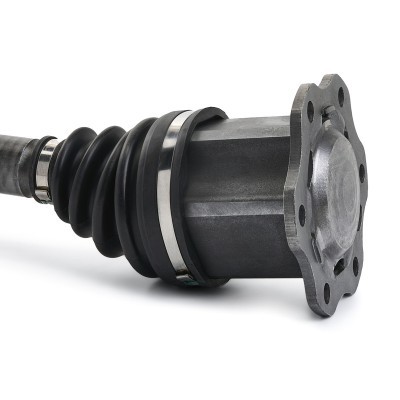 Drive Shaft RIDEX 13D1255 13D1255 - photo 6