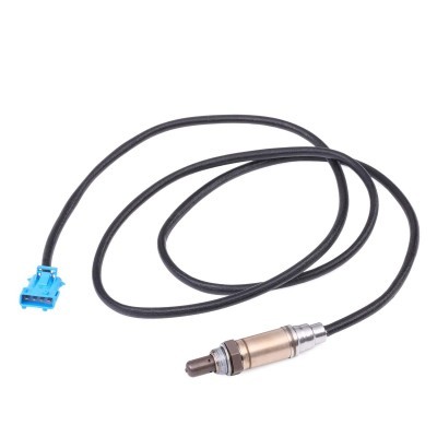 Lambda (Oxygen) Sensor RIDEX 3922L0125P 3922L0125P - photo 3