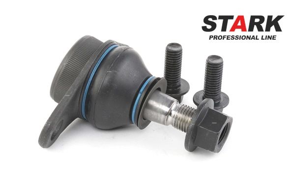Ball Joint Stark SKSL-0260115 SKSL-0260115 - photo 1