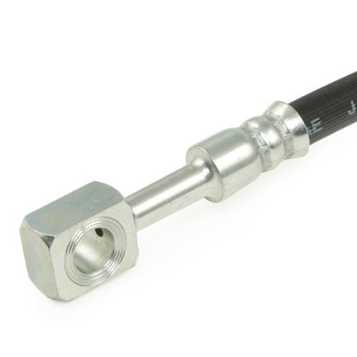 Brake Hose RIDEX 83B0222 83B0222 - photo 6
