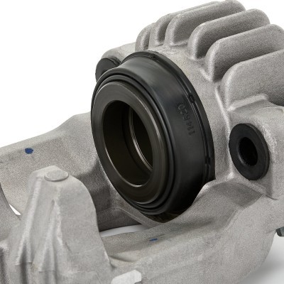 Brake Caliper RIDEX 78B3539R 78B3539R - photo 5