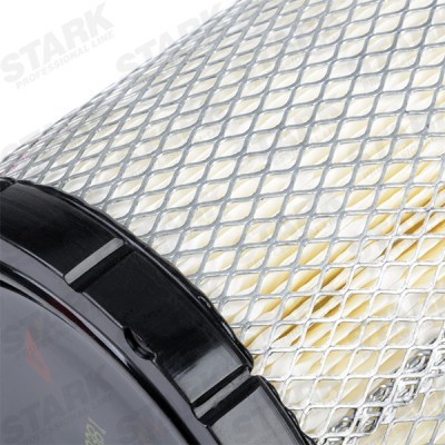 Air Filter Stark SKAF-0060734 SKAF-0060734 - photo 5