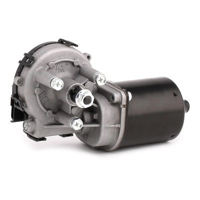 Wiper Motor RIDEX 295W0035 295W0035 - photo 4