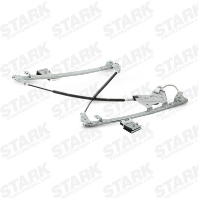 Window Regulator Stark SKWR-0420267 SKWR-0420267 - photo 3