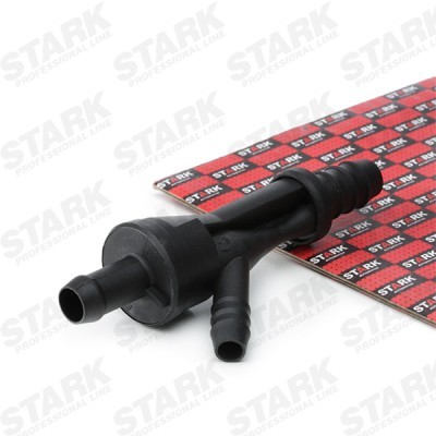Ejector pump Stark SKCVA-4440012 SKCVA-4440012 - photo 2