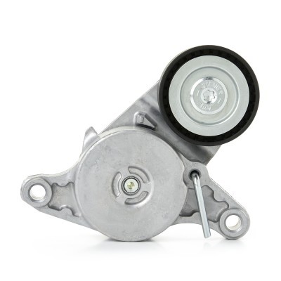 Belt Tensioner V-Ribbed Belt RIDEX 310T0462 310T0462 - photo 5