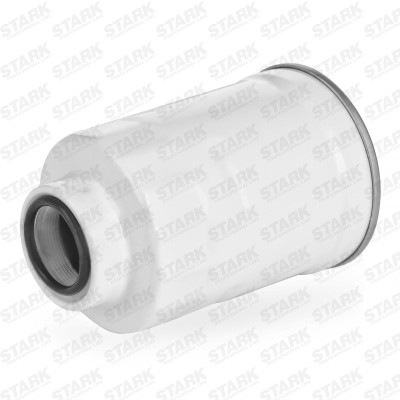 Fuel Filter Stark SKFF-0870071 SKFF-0870071 - photo 3