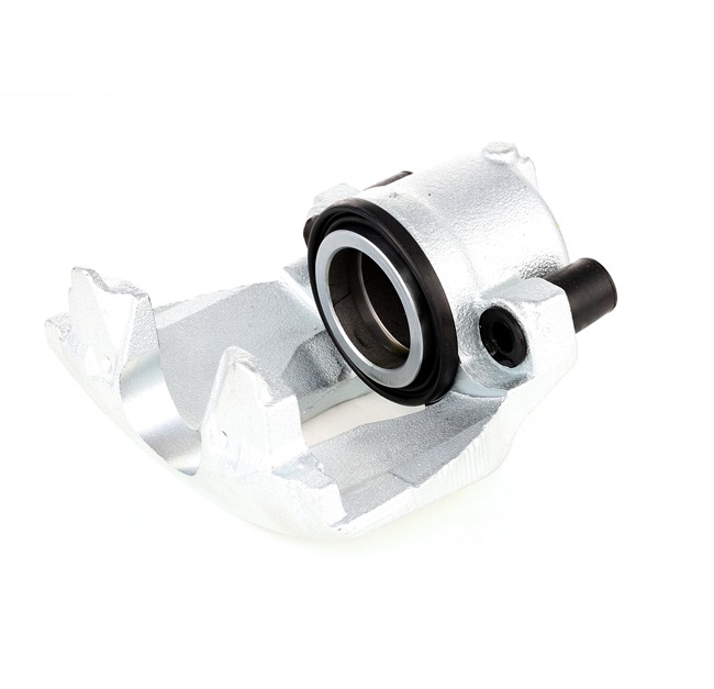 Brake Caliper RIDEX 78B0241 78B0241 - photo 1