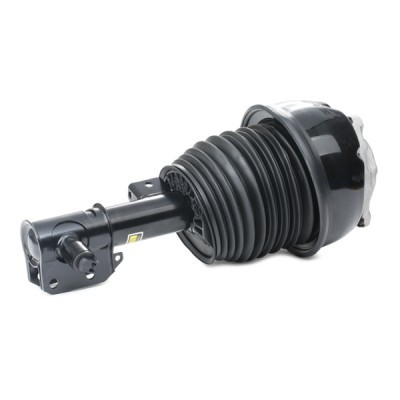 Bellow, Air Suspension RIDEX 4118A0126 4118A0126 - photo 3