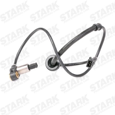 ABS Sensor Stark SKWSS-0350408 SKWSS-0350408 - photo 3
