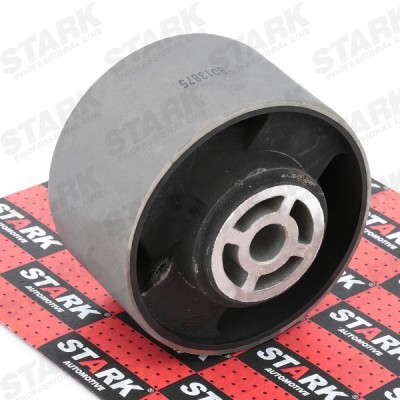 Engine Mounting Stark SKEM-0660048 SKEM-0660048 - photo 1