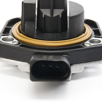 Engine Oil Level sensor RIDEX 1289S0007 1289S0007 - photo 5