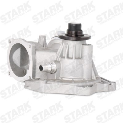 Water Pump, Engine Cooling Stark SKWP-0520122 SKWP-0520122 - photo 3