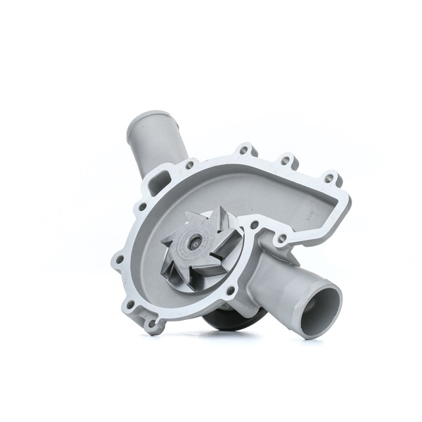 Water Pump, Engine Cooling Stark SKWP-0520321 SKWP-0520321 - photo 1