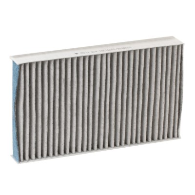 Cabin Air Filter RIDEX 424I0574 424I0574 - photo 4