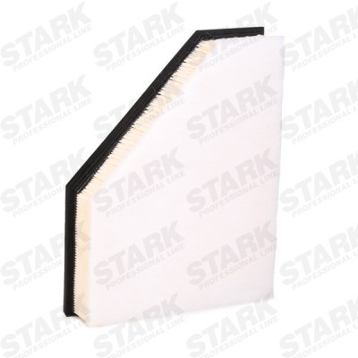 Air Filter Stark SKAF-0060031 SKAF-0060031 - photo 6
