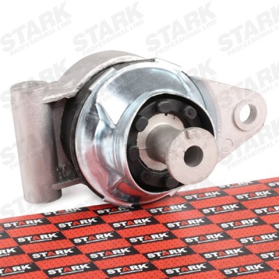 Engine Mounting Stark SKEM-0660217 SKEM-0660217 - photo 2