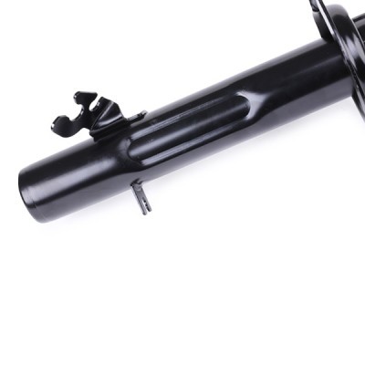 Shock Absorber RIDEX 854S2262 854S2262 - photo 5