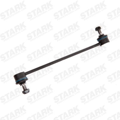 Stabilizer Link Stark SKST-0230051 SKST-0230051 - photo 2
