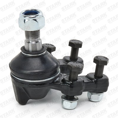Ball Joint Stark SKSL-0260012 SKSL-0260012 - photo 4