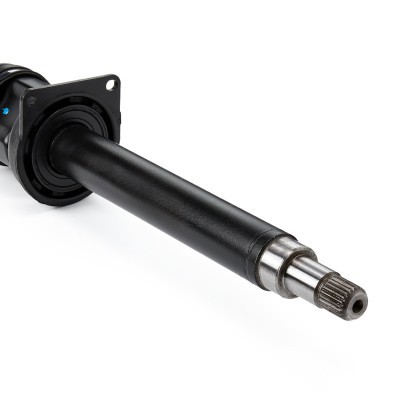 Drive Shaft RIDEX 13D0802R 13D0802R - photo 6