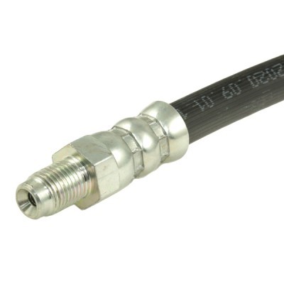 Brake Hose RIDEX 83B0261 83B0261 - photo 5