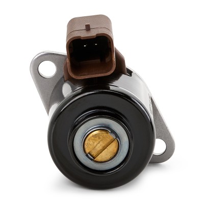 Pressure control valve, Common Rail system RIDEX 3996P0002 3996P0002 - photo 5