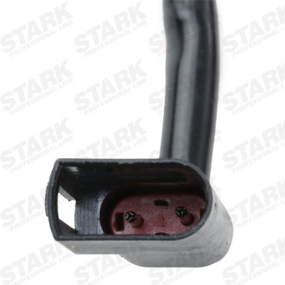 Window Regulator Stark SKWR-0420677 SKWR-0420677 - photo 7