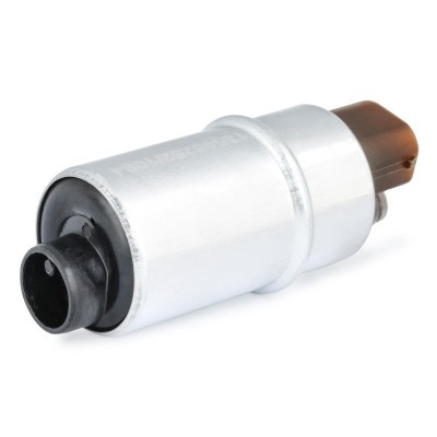 Pump, Fuel Pre-Supply RIDEX 458F0173 458F0173 - photo 3