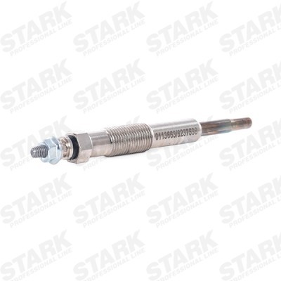 Glow Plug Stark SKGP-1890047 SKGP-1890047 - photo 3