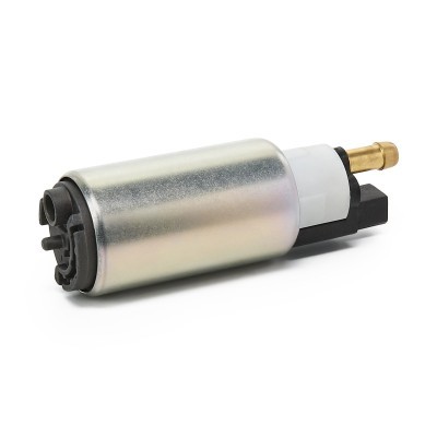Pump, Fuel Pre-Supply RIDEX 458F0072 458F0072 - photo 5