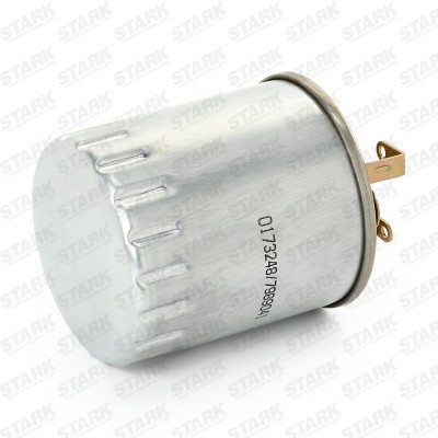 Fuel Filter Stark SKFF-0870059 SKFF-0870059 - photo 5