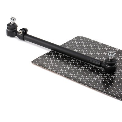 Steering Linkage Kit RIDEX 284R0127 284R0127 - photo 2