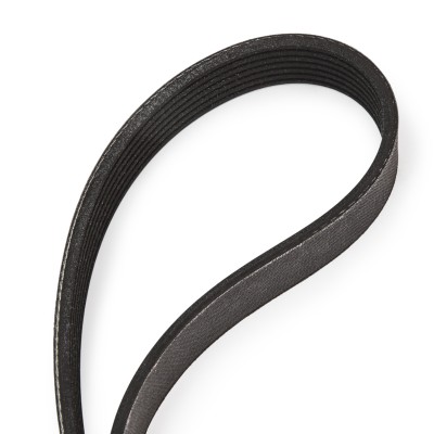 Drive Belt Kit RIDEX 542R0017P 542R0017P - photo 12