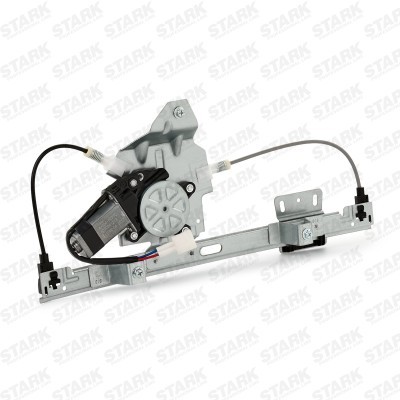 Window Regulator Stark SKWR-0420211 SKWR-0420211 - photo 4