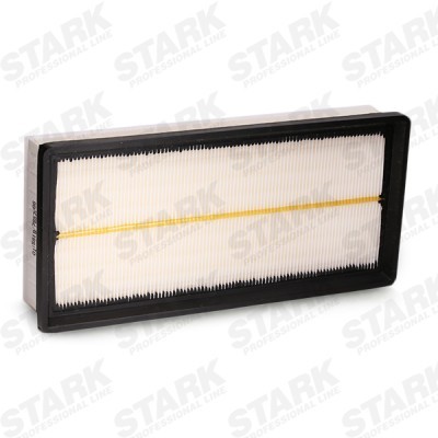 Air Filter Stark SKAF-0060146 SKAF-0060146 - photo 3