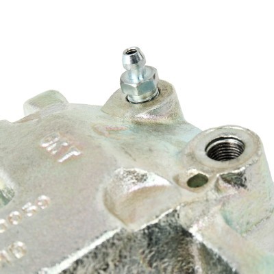 Brake Caliper RIDEX 78B0835R 78B0835R - photo 6