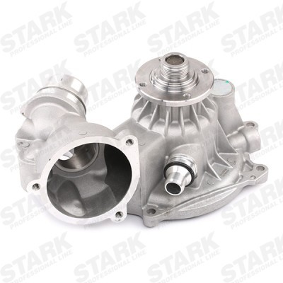 Water Pump, Engine Cooling Stark SKWP-0520405 SKWP-0520405 - photo 3