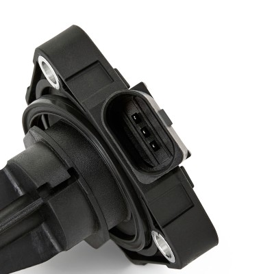 Engine Oil Level sensor RIDEX 1289S0057 1289S0057 - photo 5